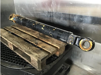 Cilindri hidraulik LIEBHERR