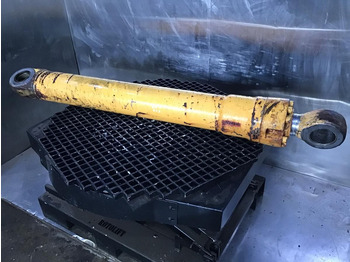 Cilindri hidraulik LIEBHERR