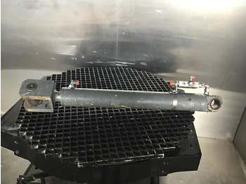 Cilindri hidraulik LIEBHERR