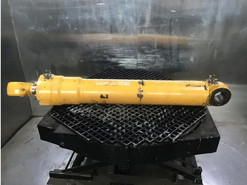 Cilindri hidraulik LIEBHERR