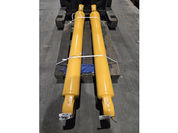 Cilindri hidraulik LIEBHERR