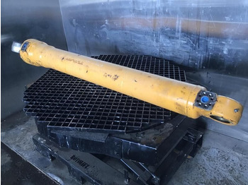 Cilindri hidraulik LIEBHERR