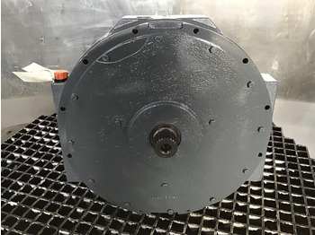 Pompa hidraulike LIEBHERR