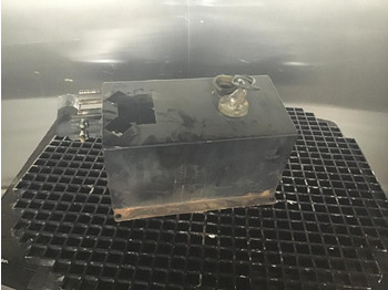 Rezervuar zgjerimi LIEBHERR