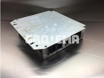 ECU LIEBHERR