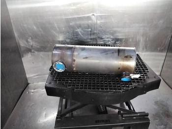 Zhurmëmbytësi LIEBHERR