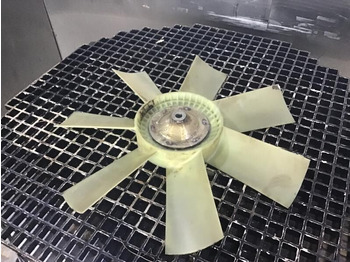 Ventilatori LIEBHERR