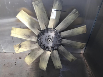 Ventilatori LIEBHERR