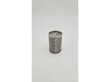 Motori dhe pjesë këmbimi LIEBHERR