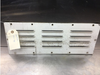 Filtri i karburantit LIEBHERR