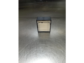 Filtri i karburantit LIEBHERR