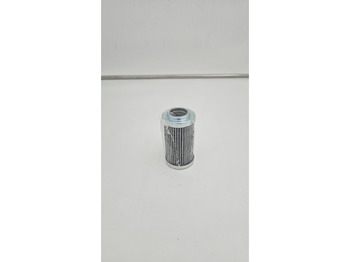 Filtri hidraulik LIEBHERR