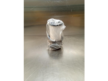 Filtri hidraulik LIEBHERR