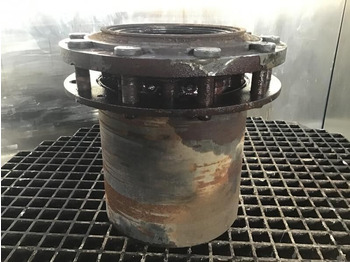 Pezullimi Liebherr Final Drive: foto 2 Pezullimi Liebherr Final Drive: foto 2