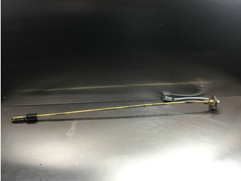 Sistemi elektrik LIEBHERR