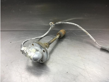 Sistemi elektrik LIEBHERR