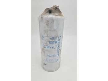 Filtri i karburantit LIEBHERR