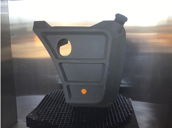 Serbatori i karburantit LIEBHERR