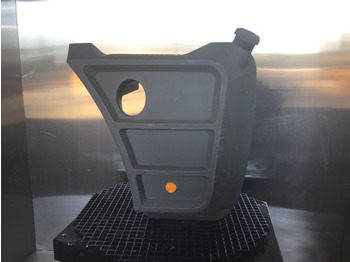 Serbatori i karburantit LIEBHERR