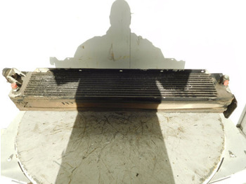 : fotoja e kryefaqes