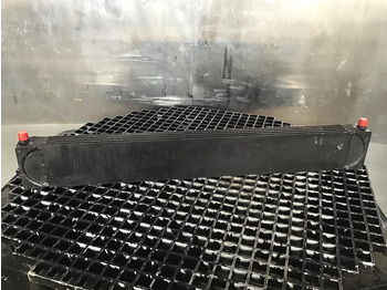 Ftohës vaji LIEBHERR