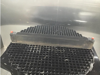 Ftohës vaji LIEBHERR