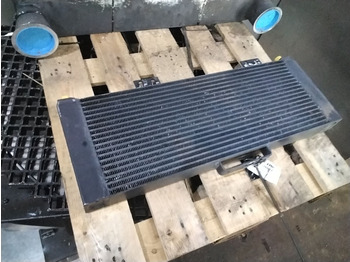 Ftohës vaji LIEBHERR