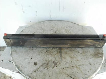 Ftohës vaji LIEBHERR