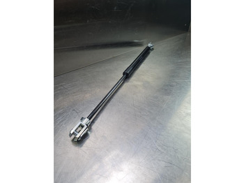 Suspension i kabinës LIEBHERR