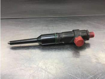 Filtri i karburantit LIEBHERR