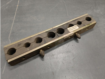 : fotoja e kryefaqes