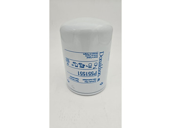 Filtri hidraulik LIEBHERR