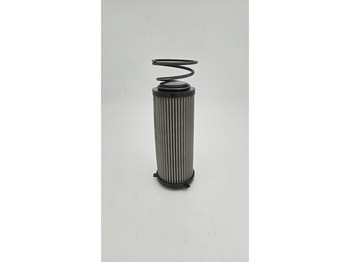 Filtri hidraulik LIEBHERR