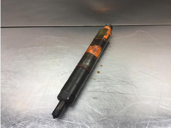 Filtri i karburantit LIEBHERR