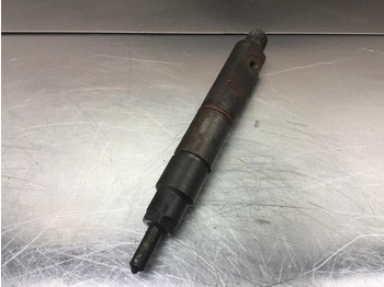 Filtri i karburantit LIEBHERR