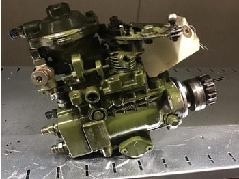 Pompa e karburantit LIEBHERR