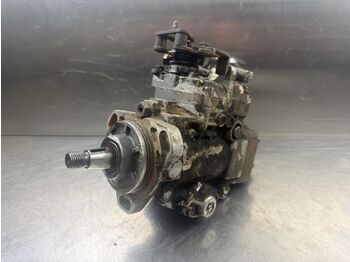 Pompa e karburantit LIEBHERR