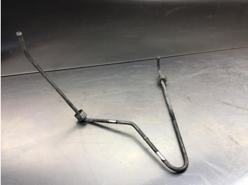 Filtri i karburantit LIEBHERR