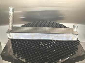 Ftohësi i ndërmjetëm LIEBHERR