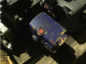 Pompa hidraulike LIEBHERR