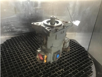 Pompa hidraulike LIEBHERR