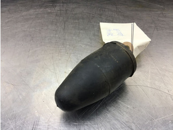 Tub freni/ Linja e frenimit LIEBHERR