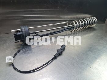 Sensor LIEBHERR