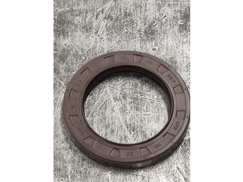 Sistemi hidraulik LIEBHERR