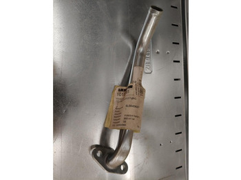 Sistemi hidraulik LIEBHERR