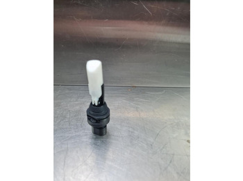 Sensor LIEBHERR
