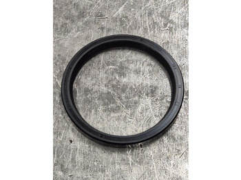 Sistemi hidraulik LIEBHERR