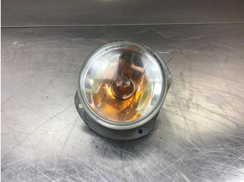 Dritat e pasme LIEBHERR