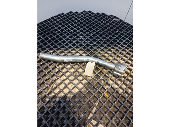 Sistemi i ftohjes LIEBHERR