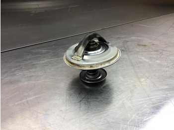 Sistemi i ftohjes LIEBHERR